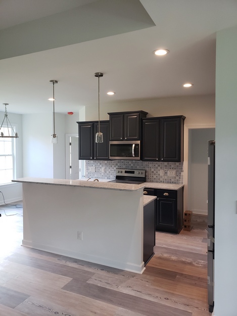 REED HOME 15 REED HOME 15